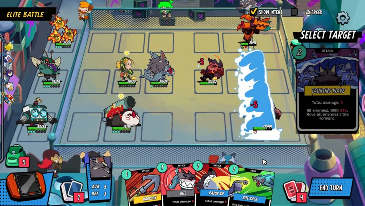 MONTABI - PC - STEAM - MULTILANGUAGE - WORLDWIDE - Libelula Vesela - Jocuri video