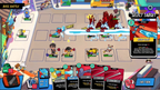 MONTABI - PC - STEAM - MULTILANGUAGE - WORLDWIDE - Libelula Vesela - Jocuri video