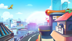 MONTABI - PC - STEAM - MULTILANGUAGE - WORLDWIDE - Libelula Vesela - Jocuri video