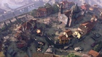 COMPANY OF HEROES 3 - STEAM - PC - MULTILANGUAGE - WORLDWIDE