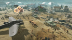 COMPANY OF HEROES 3 - STEAM - PC - MULTILANGUAGE - WORLDWIDE