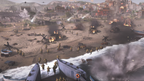 COMPANY OF HEROES 3 - STEAM - PC - MULTILANGUAGE - WORLDWIDE