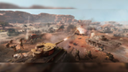 COMPANY OF HEROES 3 - STEAM - PC - MULTILANGUAGE - WORLDWIDE