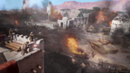 COMPANY OF HEROES 3 - STEAM - PC - MULTILANGUAGE - WORLDWIDE