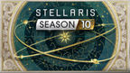 STELLARIS: SEASON 10 (DLC) - PC - STEAM - MULTILANGUAGE - EU