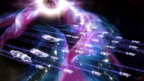 STELLARIS: SEASON 10 (DLC) - PC - STEAM - MULTILANGUAGE - EU
