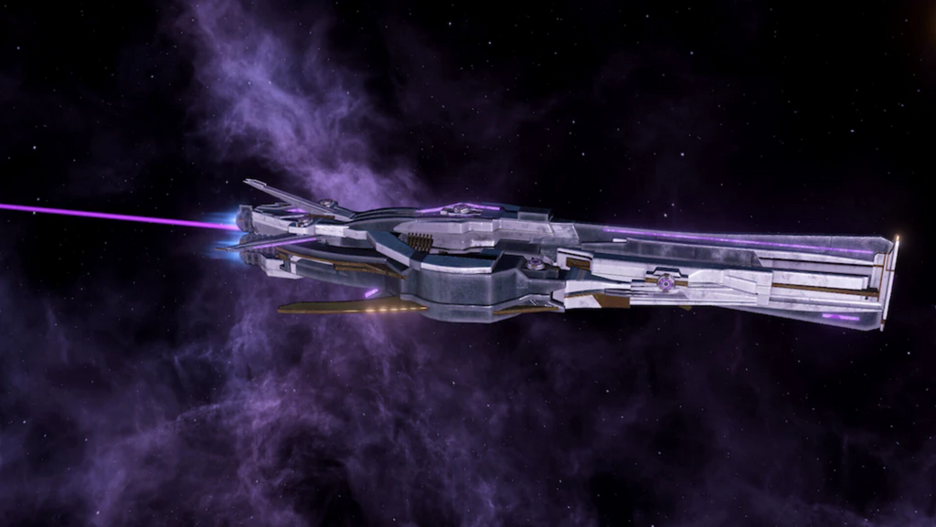 STELLARIS: SEASON 10 (DLC) - PC - STEAM - MULTILANGUAGE - EU