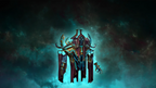 STELLARIS: SEASON 10 (DLC) - PC - STEAM - MULTILANGUAGE - EU
