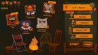 WE, JUNK ARTISTS - PC - STEAM - MULTILANGUAGE - WORLDWIDE