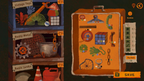 WE, JUNK ARTISTS - PC - STEAM - MULTILANGUAGE - WORLDWIDE