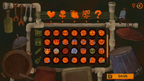 WE, JUNK ARTISTS - PC - STEAM - MULTILANGUAGE - WORLDWIDE