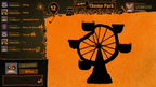 WE, JUNK ARTISTS - PC - STEAM - MULTILANGUAGE - WORLDWIDE