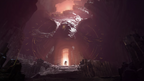 MISTFALL HUNTER - PC - STEAM - MULTILANGUAGE - WORLDWIDE