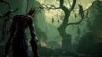 MISTFALL HUNTER - PC - STEAM - MULTILANGUAGE - WORLDWIDE