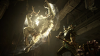 MISTFALL HUNTER - PC - STEAM - MULTILANGUAGE - WORLDWIDE