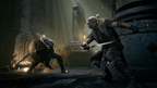 MISTFALL HUNTER - PC - STEAM - MULTILANGUAGE - WORLDWIDE
