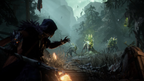MISTFALL HUNTER - PC - STEAM - MULTILANGUAGE - WORLDWIDE