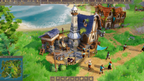PIONEERS OF PAGONIA - PC - STEAM - MULTILANGUAGE - WORLDWIDE
