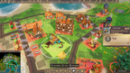 PIONEERS OF PAGONIA - PC - STEAM - MULTILANGUAGE - WORLDWIDE