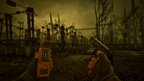 S.T.A.L.K.E.R. 2: COST OF HOPE (DLC) - PC - STEAM - MULTILANGUAGE - EU, NA