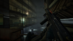 S.T.A.L.K.E.R. 2: COST OF HOPE (DLC) - PC - STEAM - MULTILANGUAGE - EU, NA