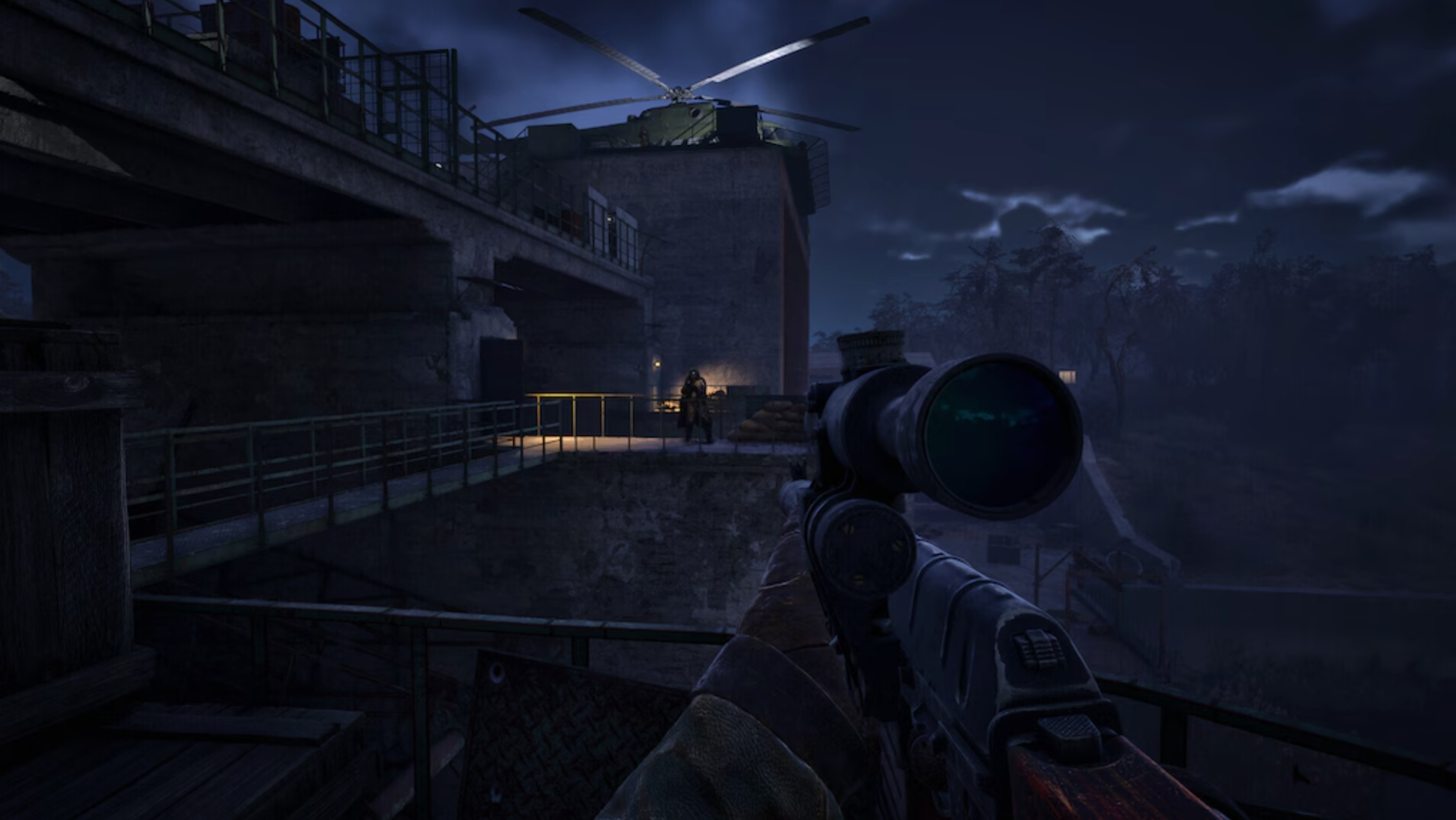 S.T.A.L.K.E.R. 2: COST OF HOPE (DLC) - PC - STEAM - MULTILANGUAGE - EU, NA