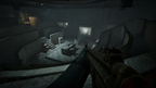 S.T.A.L.K.E.R. 2: COST OF HOPE (DLC) - PC - STEAM - MULTILANGUAGE - EU, NA