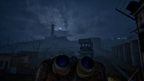 S.T.A.L.K.E.R. 2: COST OF HOPE (DLC) - PC - STEAM - MULTILANGUAGE - EU, NA