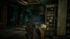 S.T.A.L.K.E.R. 2: COST OF HOPE (DLC) - PC - STEAM - MULTILANGUAGE - EU, NA
