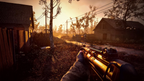 STALKER 2: HEART OF CHORNOBYL - PC - STEAM - MULTILANGUAGE - WORLDWIDE