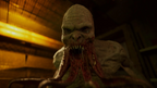 STALKER 2: HEART OF CHORNOBYL - PC - STEAM - MULTILANGUAGE - WORLDWIDE