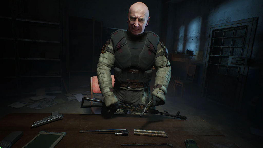 STALKER 2: HEART OF CHORNOBYL - PC - STEAM - MULTILANGUAGE - WORLDWIDE