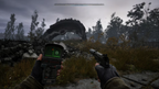 STALKER 2: HEART OF CHORNOBYL - PC - STEAM - MULTILANGUAGE - WORLDWIDE