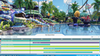 PLANET COASTER 2 - PC - STEAM - MULTILANGUAGE - EU