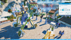 PLANET COASTER 2 - PC - STEAM - MULTILANGUAGE - EU