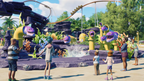 PLANET COASTER 2 - PC - STEAM - MULTILANGUAGE - EU
