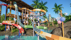 PLANET COASTER 2 - PC - STEAM - MULTILANGUAGE - EU