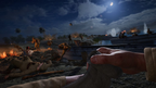 GALLIPOLI - PC - STEAM - MULTILANGUAGE - WORLDWIDE