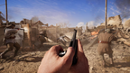 GALLIPOLI - PC - STEAM - MULTILANGUAGE - WORLDWIDE