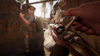 GALLIPOLI - PC - STEAM - MULTILANGUAGE - WORLDWIDE