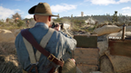 GALLIPOLI - PC - STEAM - MULTILANGUAGE - WORLDWIDE