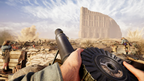 GALLIPOLI - PC - STEAM - MULTILANGUAGE - WORLDWIDE