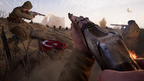 GALLIPOLI - PC - STEAM - MULTILANGUAGE - WORLDWIDE