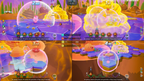 JELLY BUBBLE - PC - STEAM - MULTILANGUAGE - WORLDWIDE