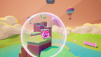 JELLY BUBBLE - PC - STEAM - MULTILANGUAGE - WORLDWIDE