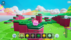 JELLY BUBBLE - PC - STEAM - MULTILANGUAGE - WORLDWIDE