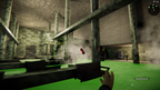 AGENT 64: SPIES NEVER DIE - PC - STEAM - MULTILANGUAGE - WORLDWIDE