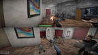AGENT 64: SPIES NEVER DIE - PC - STEAM - MULTILANGUAGE - WORLDWIDE