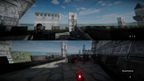 AGENT 64: SPIES NEVER DIE - PC - STEAM - MULTILANGUAGE - WORLDWIDE