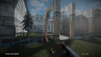 AGENT 64: SPIES NEVER DIE - PC - STEAM - MULTILANGUAGE - WORLDWIDE